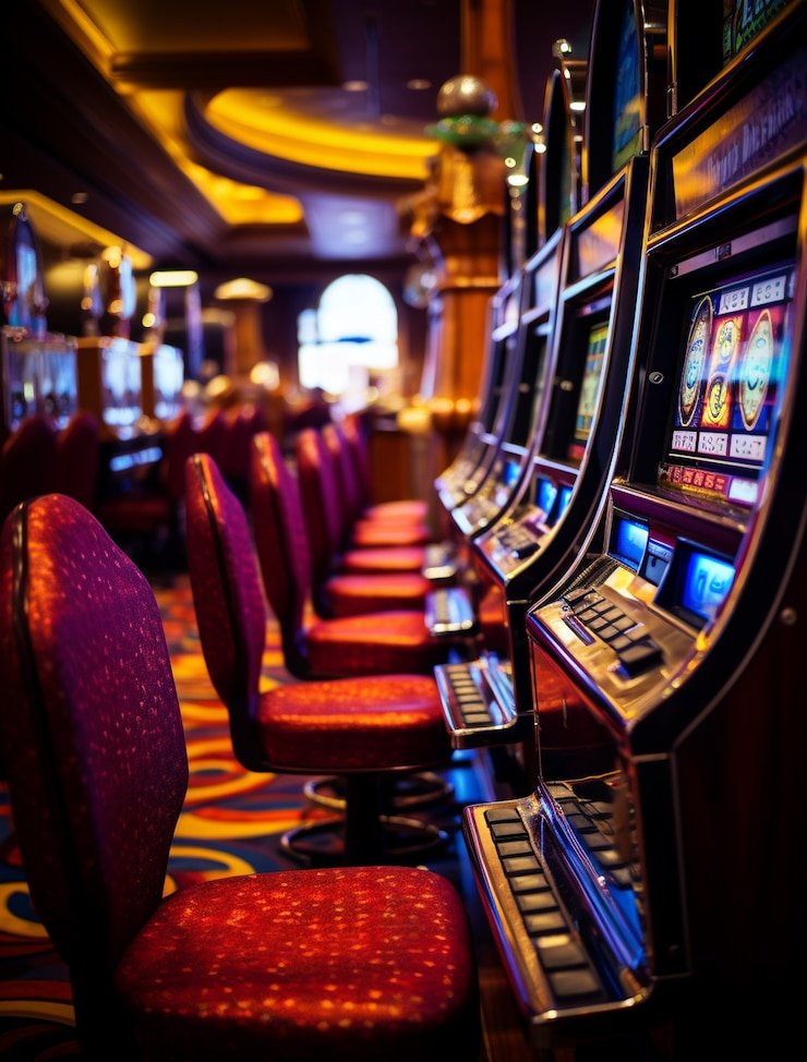 Bangladesh adult planning personal gaming limits with xbaee on mobile