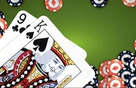 Responsible Classic Table Games routine with age budget privacy and stop steps