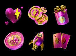Responsible Fortune Snake routine with age budget privacy and stop steps