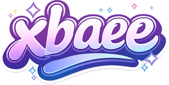 xbaee logo for Bangladesh users